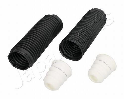 Japanparts KTP-0319 Dustproof kit for 2 shock absorbers KTP0319