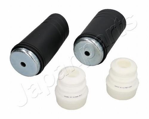 Japanparts KTP-0107 Dustproof kit for 2 shock absorbers KTP0107