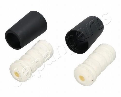 Japanparts KTP-0936 Dustproof kit for 2 shock absorbers KTP0936