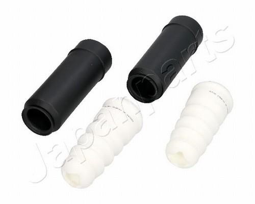 Japanparts KTP-0915 Dustproof kit for 2 shock absorbers KTP0915