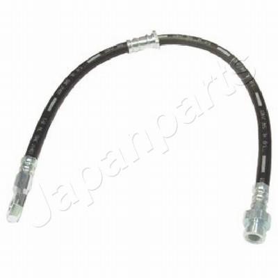 Japanparts TF-559 Brake Hose TF559