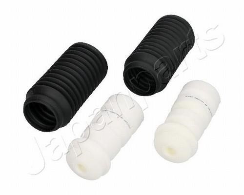 Japanparts KTP-0925 Dustproof kit for 2 shock absorbers KTP0925