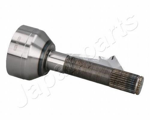 Buy Japanparts GI-848 at a low price in United Arab Emirates!