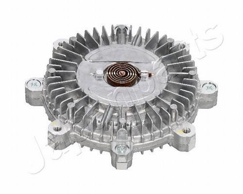 Japanparts VC-K06 Fan clutch VCK06