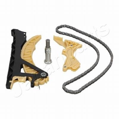 Japanparts KDK-0107 Timing chain kit KDK0107