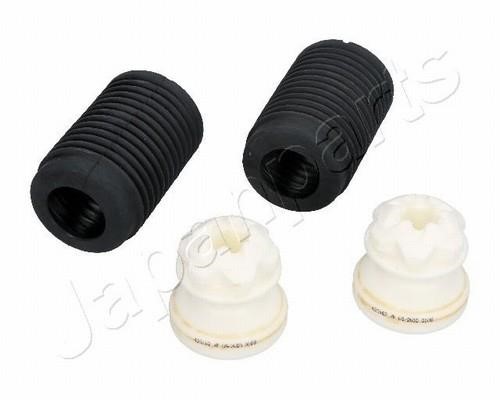 Japanparts KTP-0108 Dustproof kit for 2 shock absorbers KTP0108