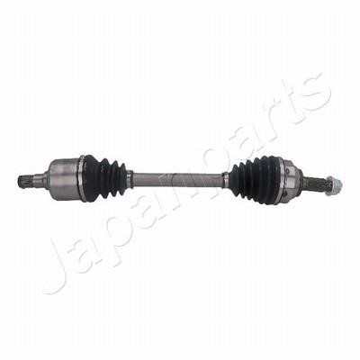 Buy Japanparts GIL06 – good price at EXIST.AE!