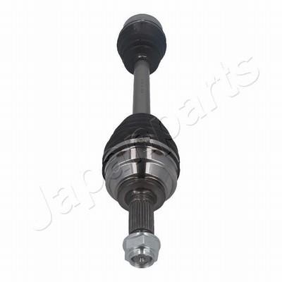 Buy Japanparts GI-L06 at a low price in United Arab Emirates!