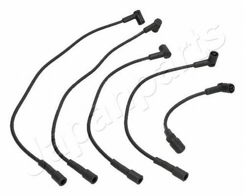 Japanparts IC-005 Ignition cable kit IC005