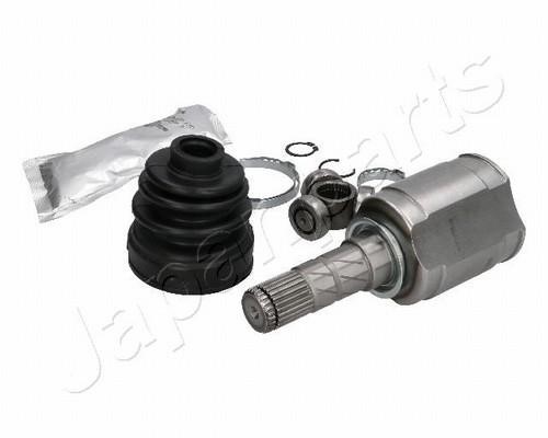 Buy Japanparts GI-703 at a low price in United Arab Emirates!