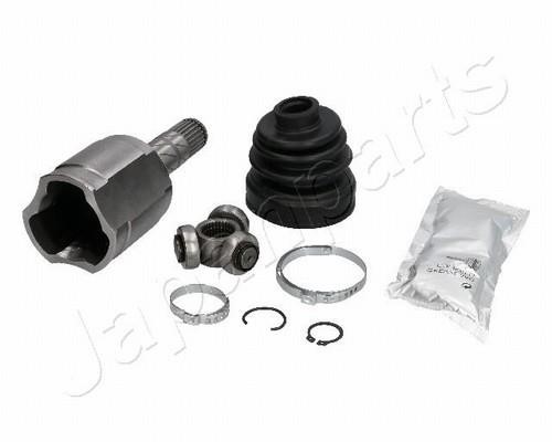 Japanparts GI-703 Drive Shaft Joint (CV Joint) with bellow, kit GI703