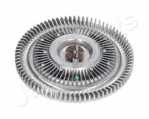 Japanparts VC-L04 Fan clutch VCL04