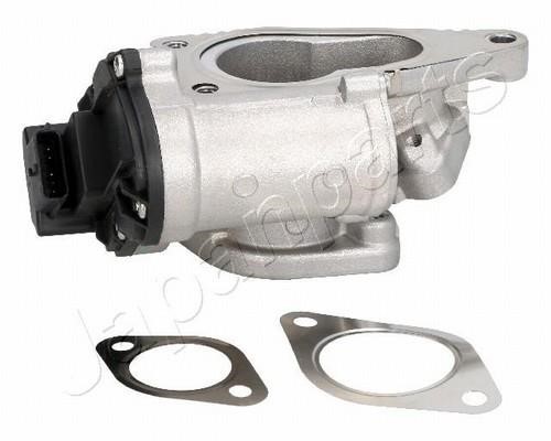 Japanparts EGR-805 EGR Valve EGR805