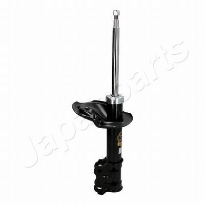 Front right gas oil shock absorber Japanparts MM-HY079