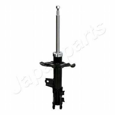 Japanparts MM-HY079 Front right gas oil shock absorber MMHY079
