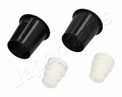 Japanparts KTP-0131 Dustproof kit for 2 shock absorbers KTP0131