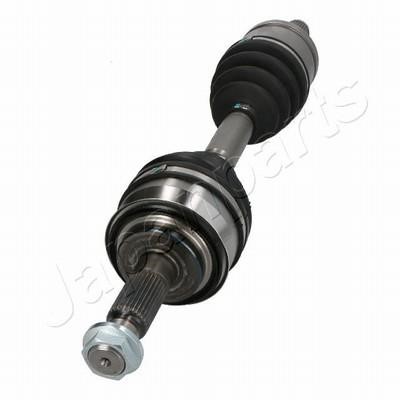 Shaft Japanparts GI-285