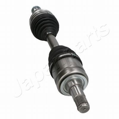 Buy Japanparts GI-285 at a low price in United Arab Emirates!