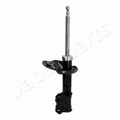 Front Left Gas Oil Suspension Shock Absorber Japanparts MM-HY078