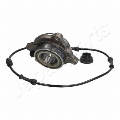Buy Japanparts KK-10091 at a low price in United Arab Emirates!