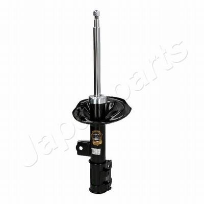 Buy Japanparts MM-HY078 at a low price in United Arab Emirates!
