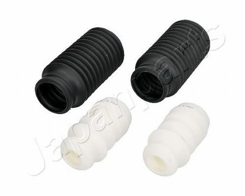 Japanparts KTP-0301 Dustproof kit for 2 shock absorbers KTP0301