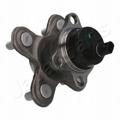 Buy Japanparts KK26017 – good price at EXIST.AE!