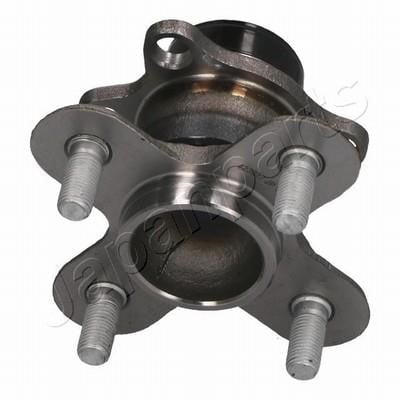 Wheel hub Japanparts KK-26017