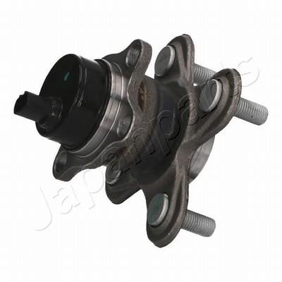 Buy Japanparts KK-26017 at a low price in United Arab Emirates!