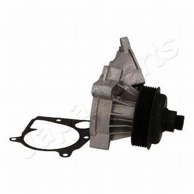 Buy Japanparts PQ-0107 at a low price in United Arab Emirates!