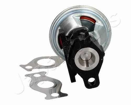 Buy Japanparts EGR-H05 at a low price in United Arab Emirates!