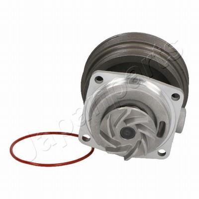 Buy Japanparts PQ-0203 at a low price in United Arab Emirates!