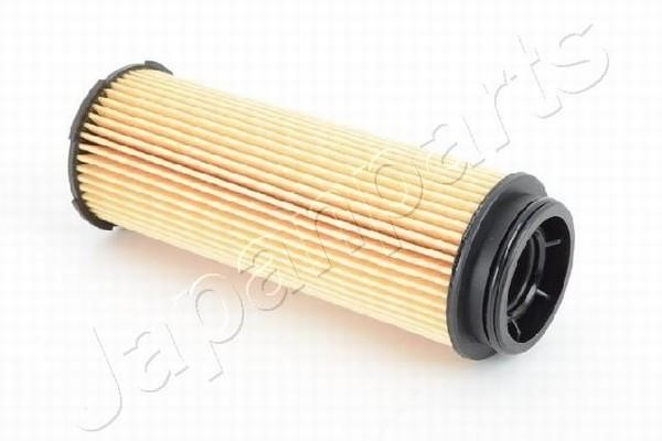 Japanparts FO-ECO026 Oil Filter FOECO026