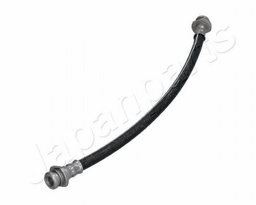 Japanparts TF-844 Brake Hose TF844