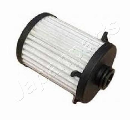 Japanparts FT161 Automatic transmission filter FT161