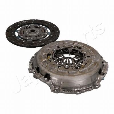 Buy Japanparts KF5013 – good price at EXIST.AE!