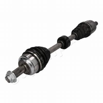 Buy Japanparts GI-489 at a low price in United Arab Emirates!