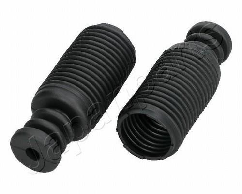 Japanparts KTP-113 Dustproof kit for 2 shock absorbers KTP113