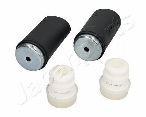 Japanparts KTP-0106 Dustproof kit for 2 shock absorbers KTP0106