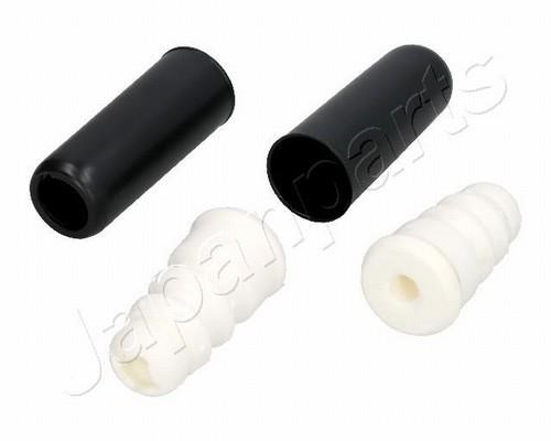 Japanparts KTP-0909 Dustproof kit for 2 shock absorbers KTP0909
