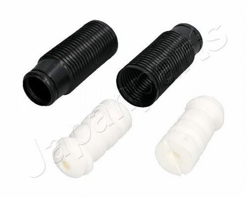 Japanparts KTP-0414 Dustproof kit for 2 shock absorbers KTP0414