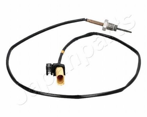 Japanparts EGT-0904 Exhaust gas temperature sensor EGT0904