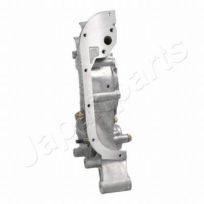 Buy Japanparts OP-MI03 at a low price in United Arab Emirates!