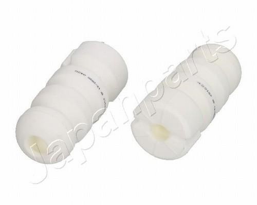 Japanparts KTP-0420 Dustproof kit for 2 shock absorbers KTP0420