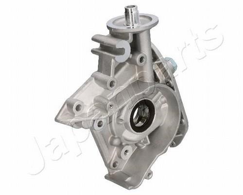 Buy Japanparts OP-HY01 at a low price in United Arab Emirates!
