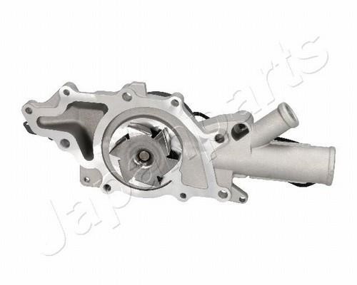 Buy Japanparts PQ-0502 at a low price in United Arab Emirates!