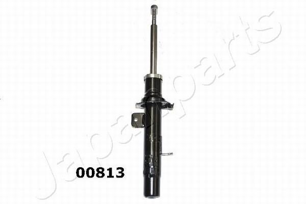 Japanparts MM-00813 Front right gas oil shock absorber MM00813