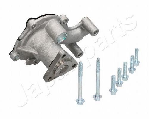 Buy Japanparts PQ-0305 at a low price in United Arab Emirates!