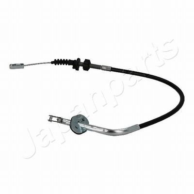 Buy Japanparts GC-618 at a low price in United Arab Emirates!