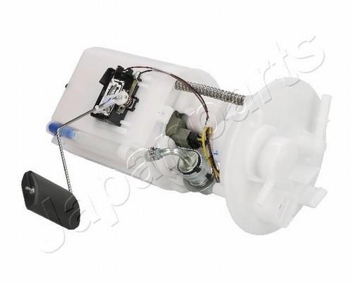 Buy Japanparts PB-H11 at a low price in United Arab Emirates!